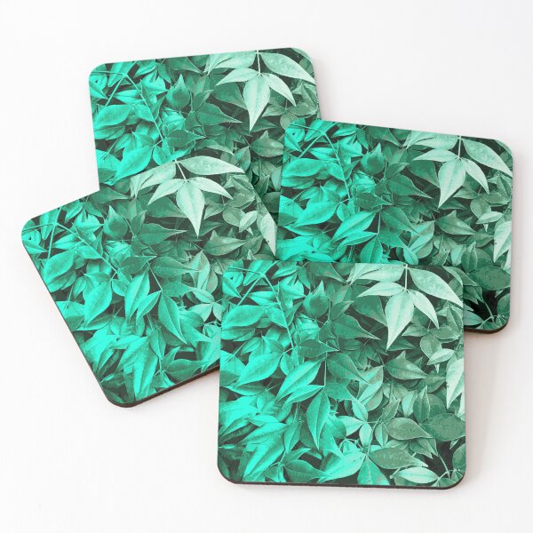 Item preview, Green Leaf designed and sold by kelseypryor11.