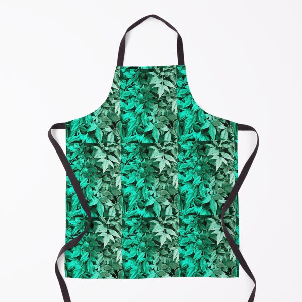 Item preview, Green Leaf designed and sold by kelseypryor11.