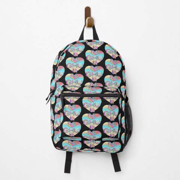 Item preview, I LOVE THE UYGHUR PEOPLE designed and sold by Ralek.