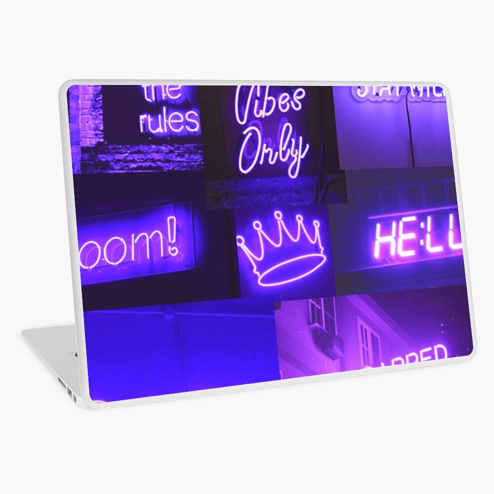 Featured image of post Purple Collage Aesthetic Laptop / | see more about aesthetic, wallpaper and collage.