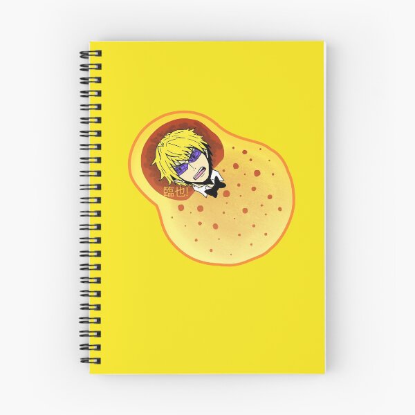 Artikelvorschau, DURARARA!!Shizuo Heiwajima protozoan stickers entworfen und verkauft von angsty-angst.