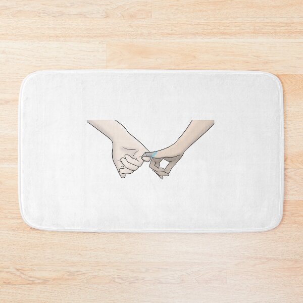 Item preview, Hankcon Soulmates designed and sold by Maxkiki.