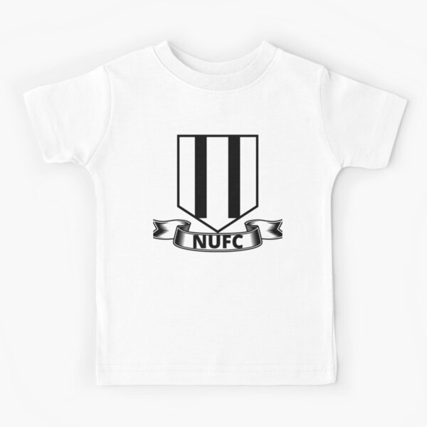 nufc baby clothes