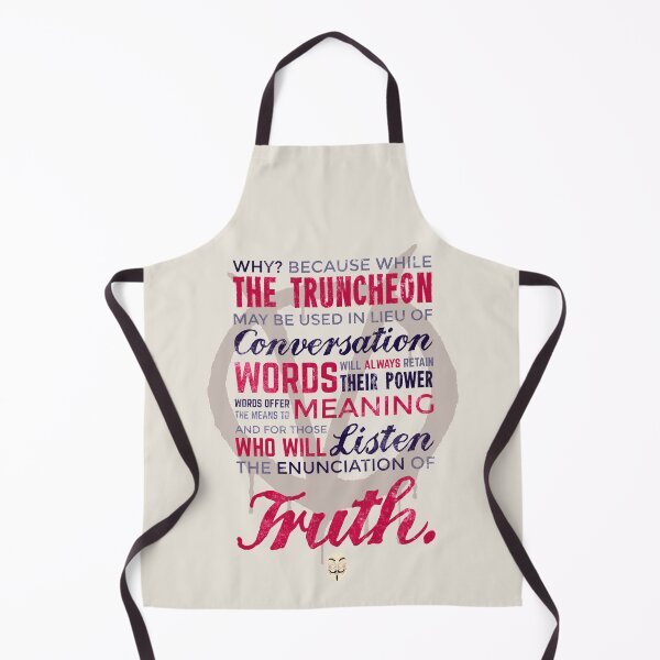 Item preview, Enunciation of Truth // Comic, Anarchy, Revolution, Anonymous - Light Ver designed and sold by Geekydog.