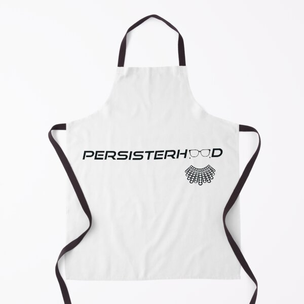 Item preview, Disidencia de la RBG de la perseverancia designed and sold by CSparkman.