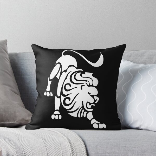 Item preview, A Zodiac Sign Test Leo designed and sold by Fashimation20.