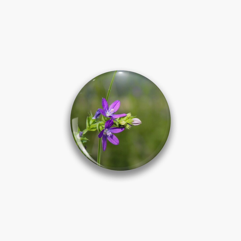 Item preview, Pin designed and sold by ShutterBug365.