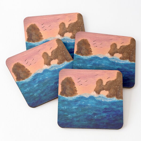 Item preview, Serenity designed and sold by Alisha Sawyer.