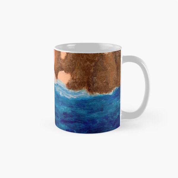 Item preview, Serenity designed and sold by Alisha Sawyer.