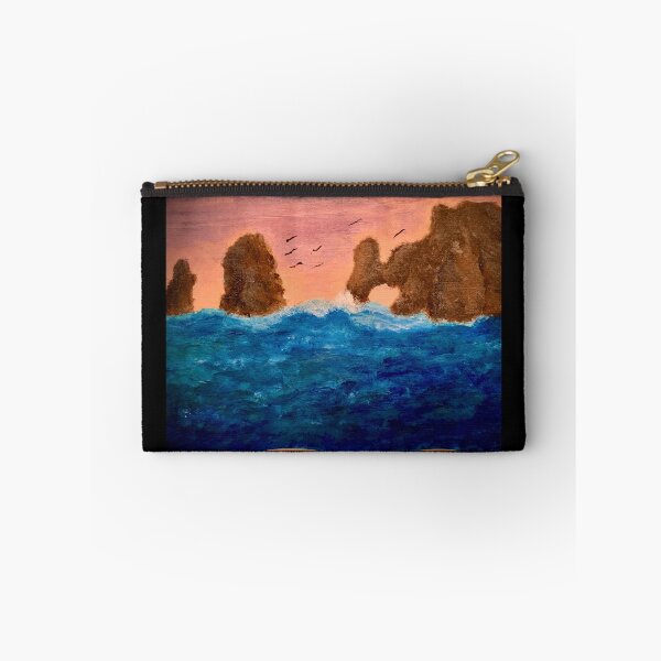 Item preview, Serenity designed and sold by Alisha Sawyer.