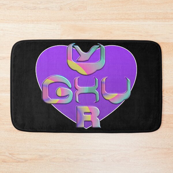Item preview,  I LOVE THE UYGHUR PEOPLE designed and sold by Ralek.