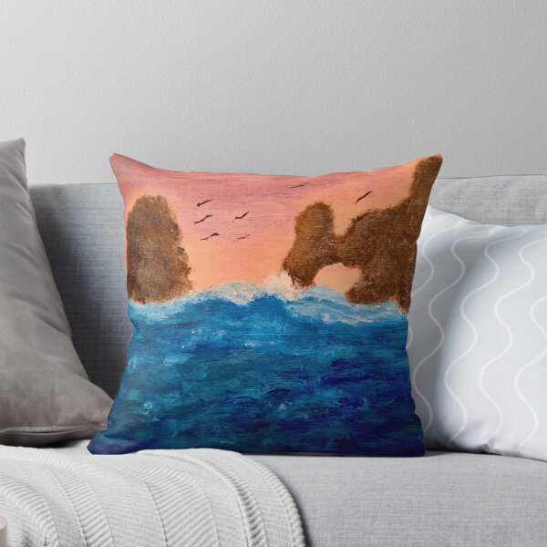 Item preview, Serenity designed and sold by Alisha Sawyer.
