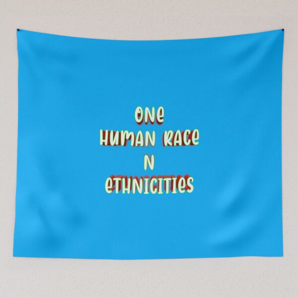 Item preview, 1 Human race N ethnicity 019 designed and sold by ITALY-Roselli-.