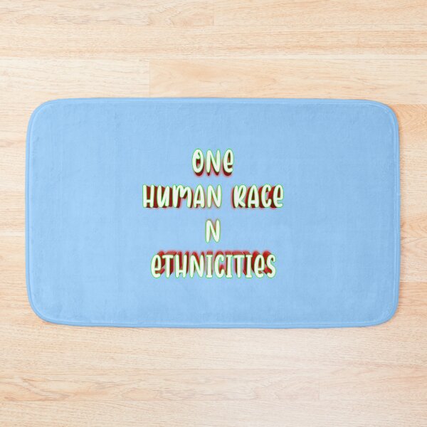 Item preview, 1 Human race N ethnicity 019 designed and sold by ITALY-Roselli-.