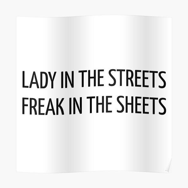 Freak In The Sheets Quote Porky S Groove Machine Freak In The Sheets Lyrics Genius Lyrics