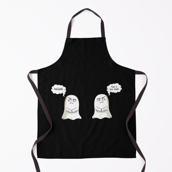 Item preview, This is boo sheet couple like bullshit designed and sold by TheMattDesigns.