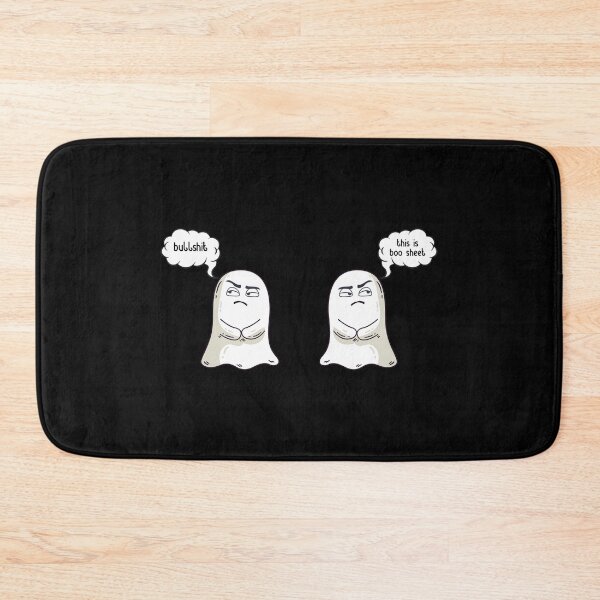 Item preview, This is boo sheet couple like bullshit designed and sold by TheMattDesigns.
