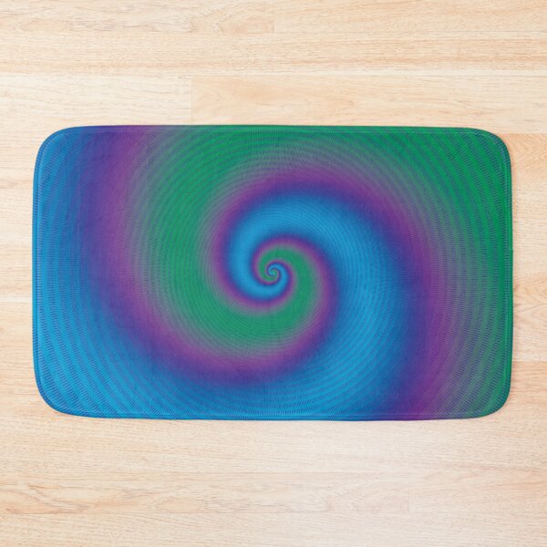 Item preview, Moiré Lollipop designed and sold by Joseph Deans.
