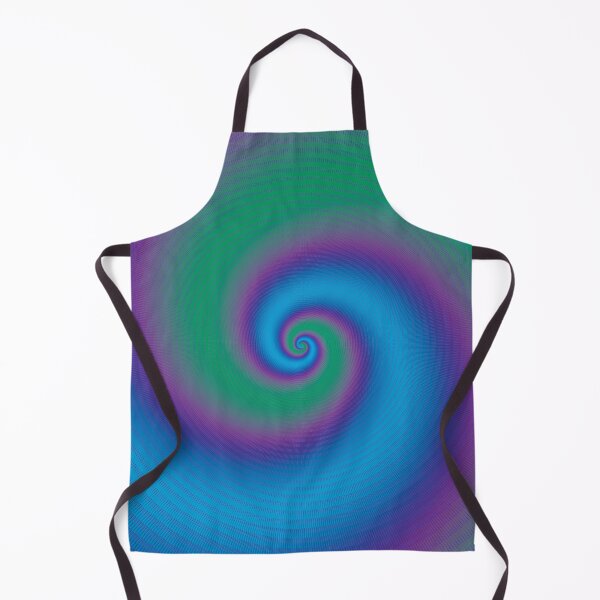 Item preview, Moiré Lollipop designed and sold by Joseph Deans.