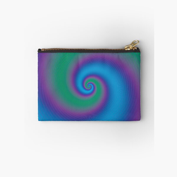 Item preview, Moiré Lollipop designed and sold by Joseph Deans.