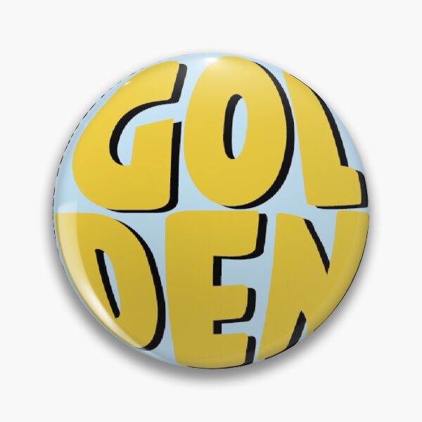 Item preview, golden  designed and sold by Lexyjones22.