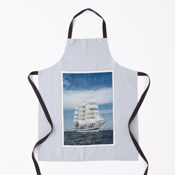 Item preview, MIR designed and sold by Dominika Aniola.