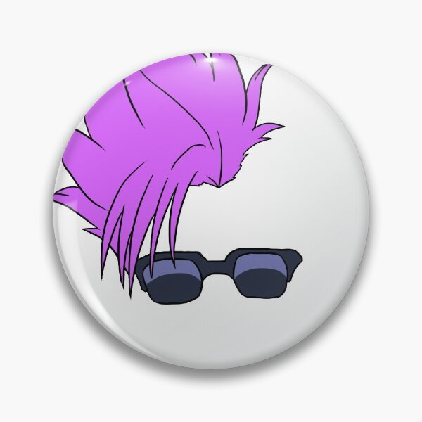 Item preview, Banana Fish Shorter designed and sold by Maxkiki.