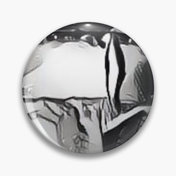Item preview, Solid soul designed and sold by Ammpryt ART.