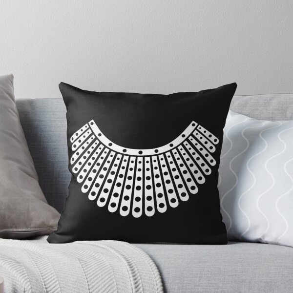 Item preview, Collar designed and sold by REApparelCo.