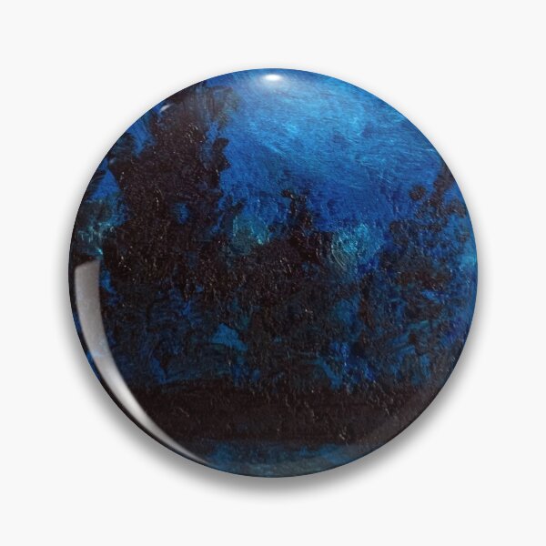 Item preview, Nightscape designed and sold by Alisha Sawyer.