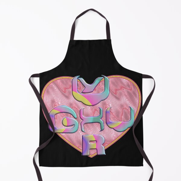 Item preview, I LOVE THE UYGHUR PEOPLE designed and sold by Ralek.
