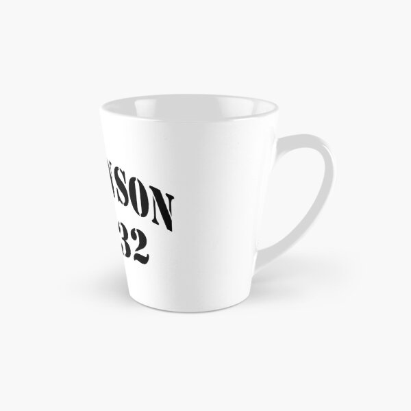 Item preview, USS HANSON (DD-832) SHIP'S STORE designed and sold by militarygifts.