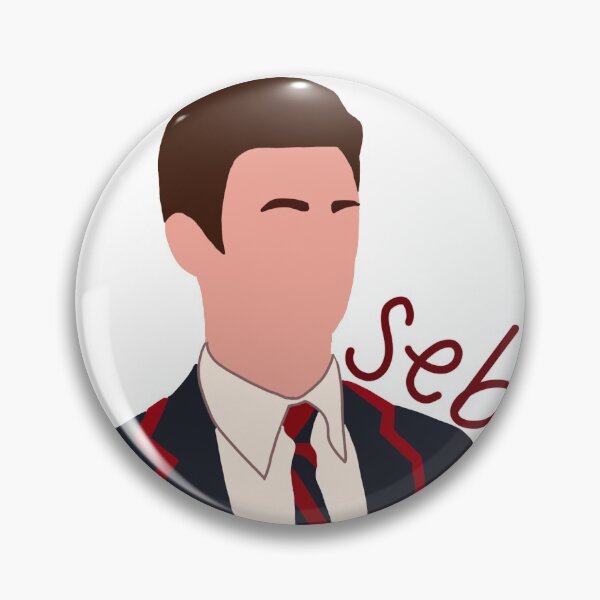 Item preview, Warbler Sebastian designed and sold by elmoore231.