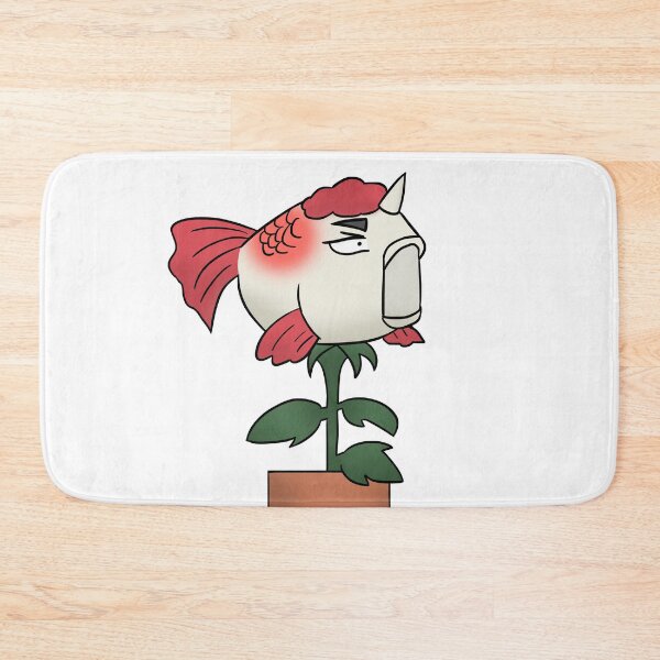 Item preview, Hoozuki Goldfish Plant designed and sold by Maxkiki.