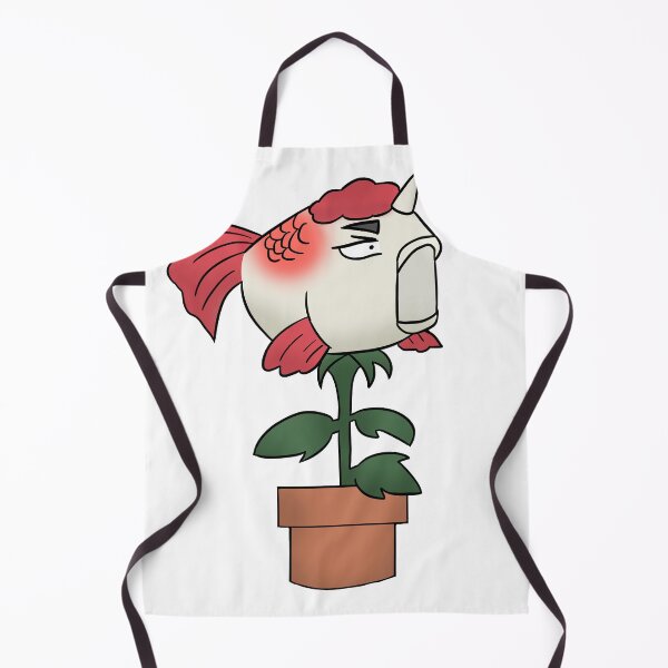 Item preview, Hoozuki Goldfish Plant designed and sold by Maxkiki.