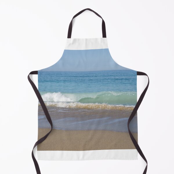Item preview, Fistral beach , Newquay in Cornwall designed and sold by twymanphoto.