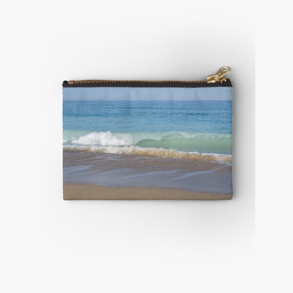 Item preview, Fistral beach , Newquay in Cornwall designed and sold by twymanphoto.