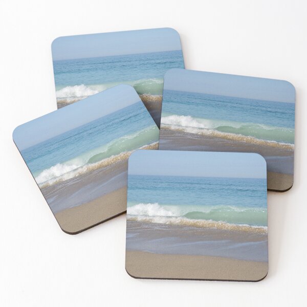 Item preview, Fistral beach , Newquay in Cornwall designed and sold by twymanphoto.