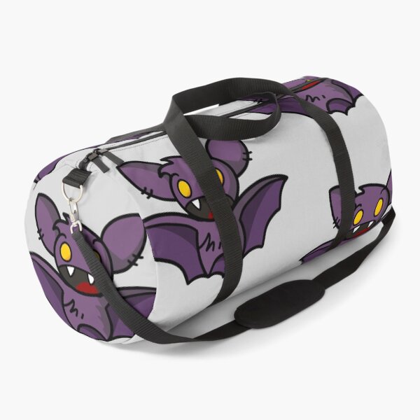 Item preview, Chibi Bat designed and sold by aspvalt.