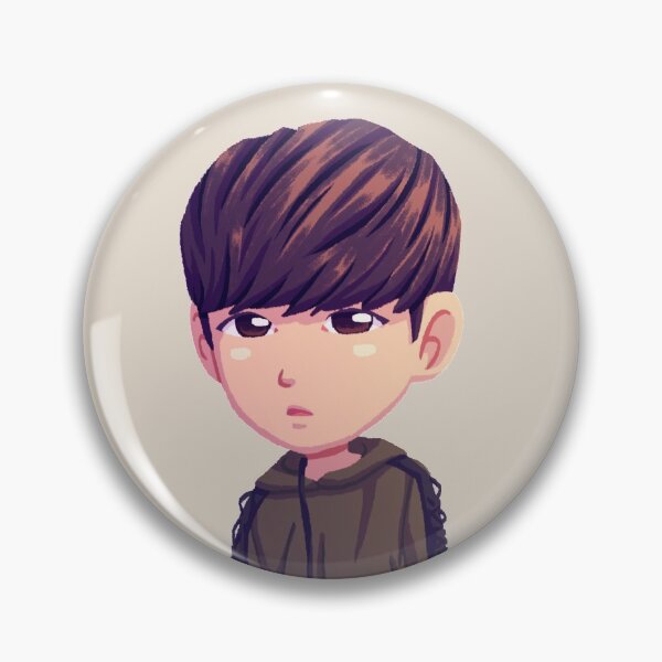 Item preview, Jseph KARD // Jiwoo, Somin, BM - Rumor - Kpop designed and sold by Geekydog.