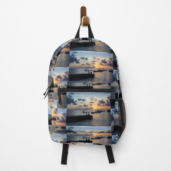 Item preview, Playa del Carmen Riviera Maya Mexico designed and sold by joseech.