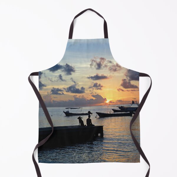 Item preview, Playa del Carmen  Riviera Maya Mexico designed and sold by joseech.