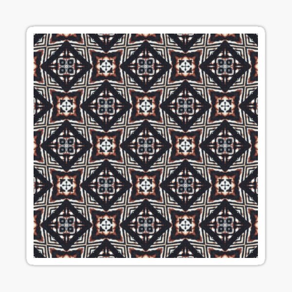 Item preview, Squares Away designed and sold by CRYSTAL WOMACK.