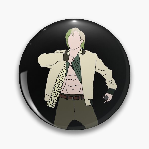 Item preview, Sticker - Bang Chan , Stray Kids  designed and sold by Amy Hearts.