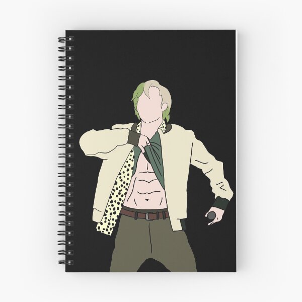 Item preview, Sticker - Bang Chan , Stray Kids  designed and sold by Amy Hearts.