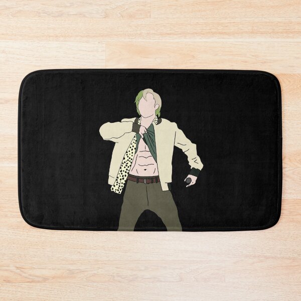 Item preview, Sticker - Bang Chan , Stray Kids  designed and sold by Amy Hearts.