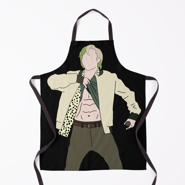 Item preview, Sticker - Bang Chan , Stray Kids designed and sold by Amy Hearts.