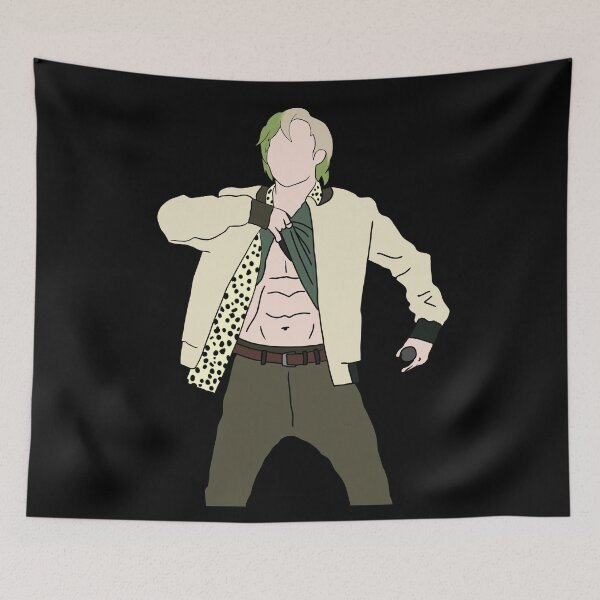 Item preview, Sticker - Bang Chan , Stray Kids  designed and sold by Amy Hearts.