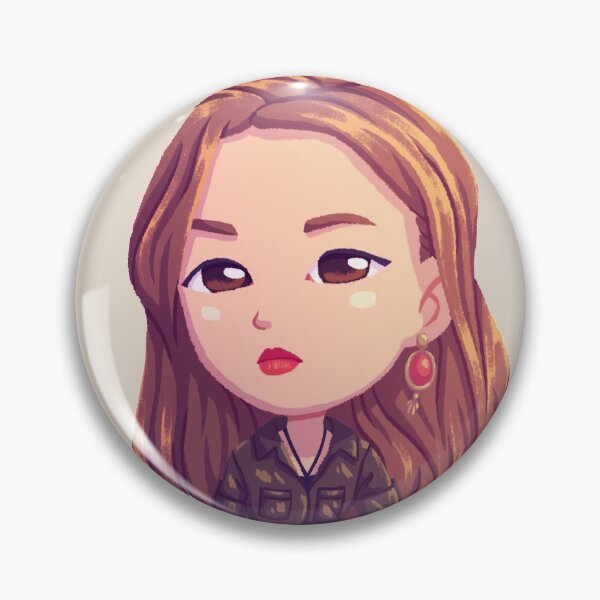 Item preview, Somin KARD // Jseph, Jiwoo, BM - Rumor - Kpop designed and sold by Geekydog.