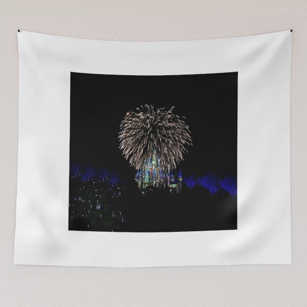 Item preview, Dreams Do Come True designed and sold by LouHobson.
